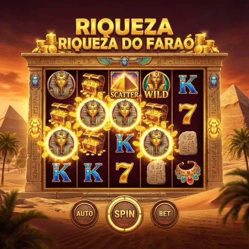 55ee.com desfrute de premiado jogo