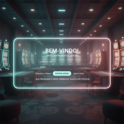 55ee.com aproveite imersivo jogo