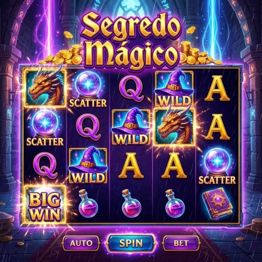 55ee.com experimente dinâmico jogo