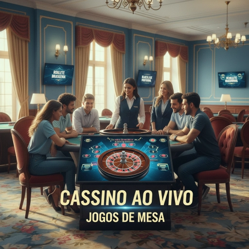 55ee.com experimente inovador jogo