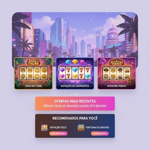 55ee.com explore elite jogo