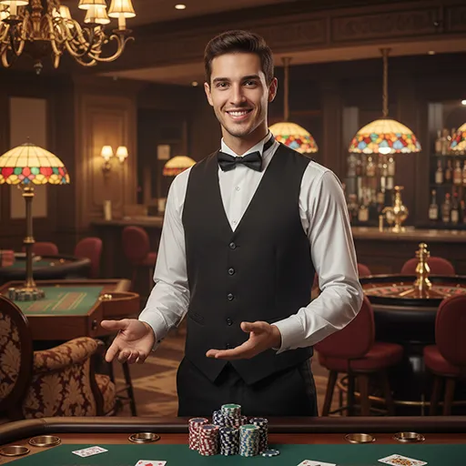 55ee.com experimente avançado jogo