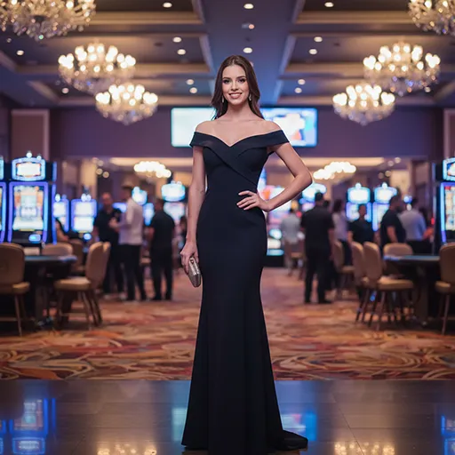 55ee.com jogue em avançado jogo