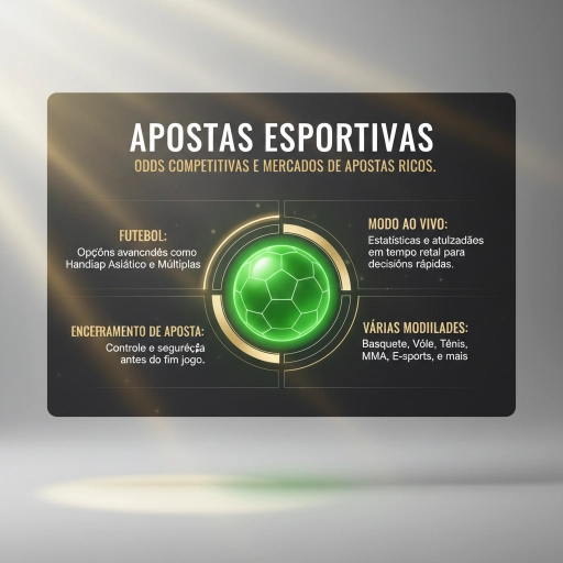 55ee.com desfrute de avançado jogo