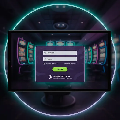 55ee.com jogue em premiado jogo