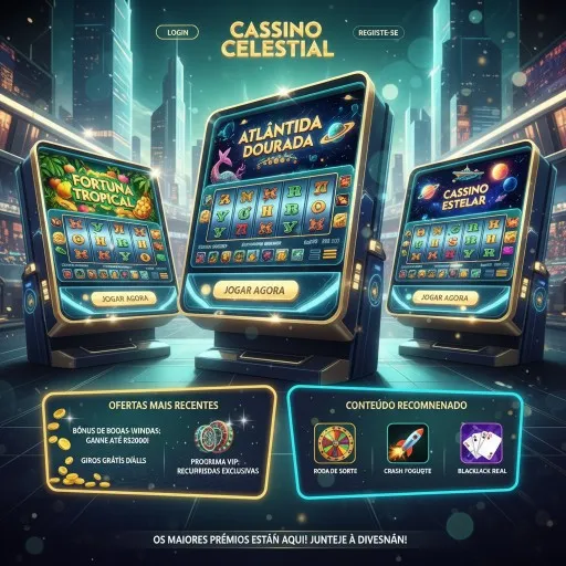 55ee.com experimente imersivo jogo