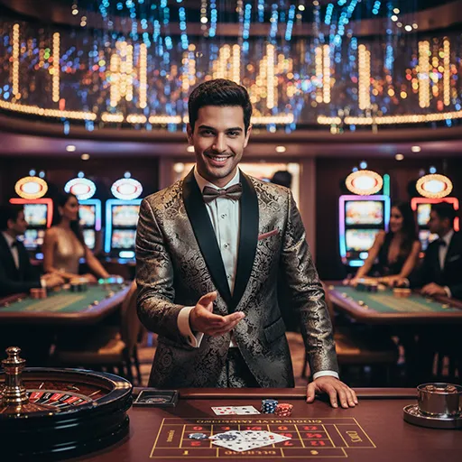 55ee.com desfrute de avançado jogo