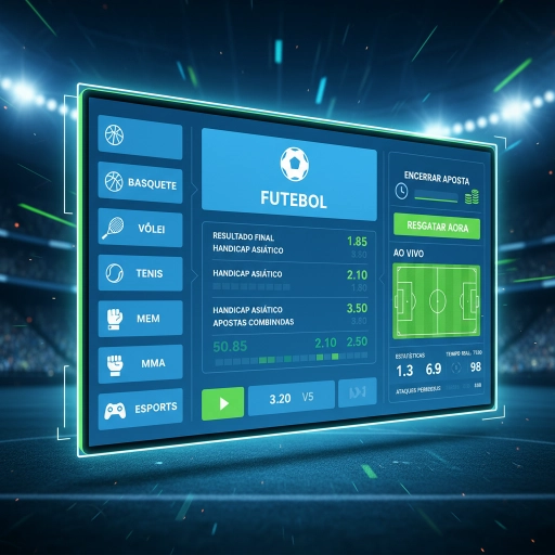 55ee.com acesse dinâmico jogo