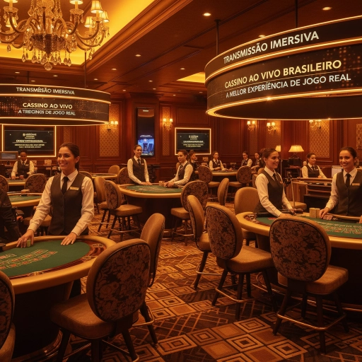 55ee.com explore profissional jogo