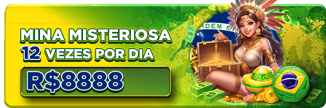 55ee.com experimente inovador jogo