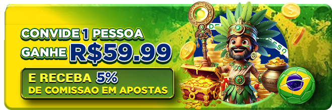 55ee.com acesse imersivo jogo