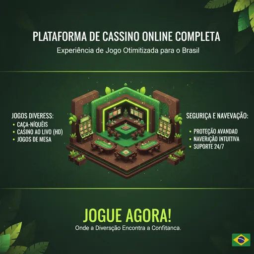 55ee.com aproveite inovador jogo