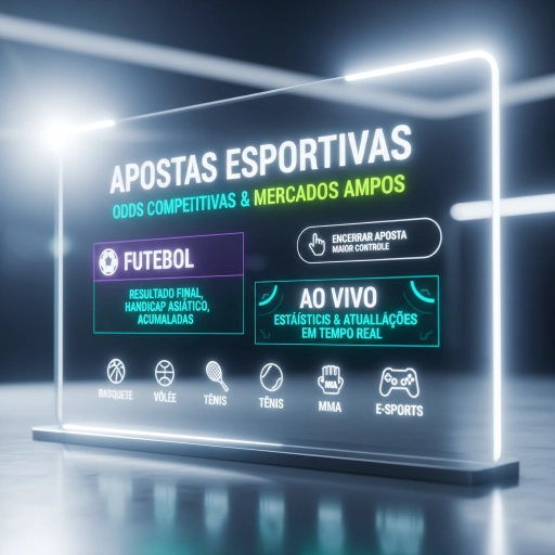 55ee.com aproveite avançado jogo