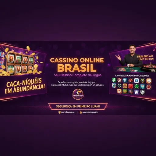 55ee.com participe de profissional jogo