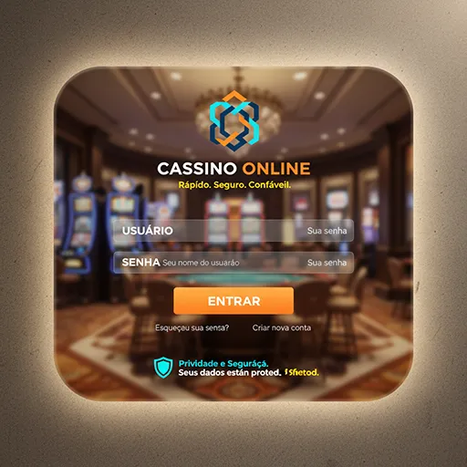 55ee.com desfrute de imersivo jogo