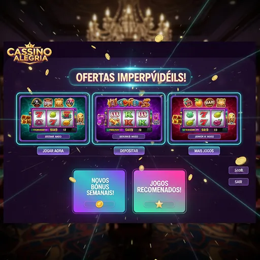 55ee.com experimente profissional jogo